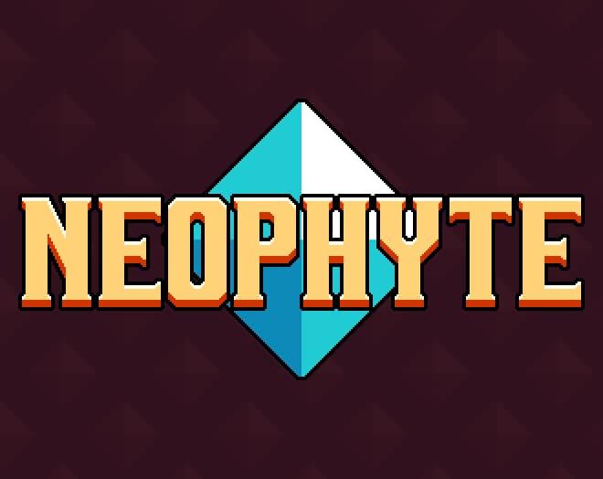 Neophyte Free Download - 59