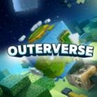 Outerverse-Free-Download (1)