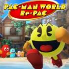 PAC MAN World Re PAC Free Download