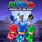 PJ Masks Heroes of the Night Complete Edition Free Download
