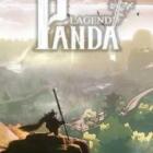 Panda legend Free Download