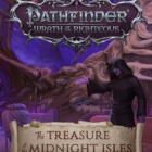 Pathfinder-WOTR-The-Treasure-of-the-Midnight-Isles-Free-Download (1)