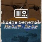 Radio-General-Water-Rats-Free-Download (1)