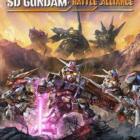 SD-GUNDAM-BATTLE-ALLIANCE-Free-Download (1)