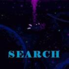 Search Free Download
