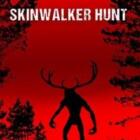 Skinwalker-Hunt-Free-Download (1)