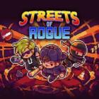 Streets Of Rogue Collectors Edition Free Download