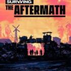 Surviving The Aftermath Free Download