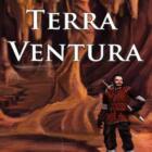 Terra Ventura Free Download