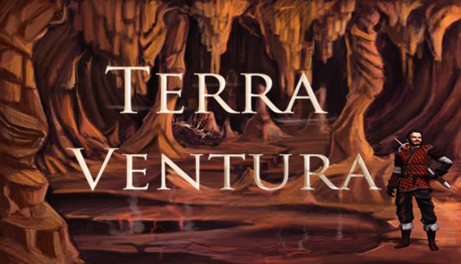 Terra Ventura Free Download - 17