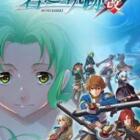 The Legend of Heroes Ao no Kiseki KAI Free Download