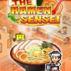 The-Ramen-Sensei-Free-Download (1)
