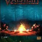 Valheim Free Download - 83