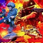 BATTLEFIELD 4™ Commander 2.1.1 Free Download