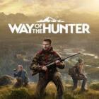 Way-of-the-Hunter-Free-Download-1 (1)