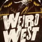 Weird West Free Download