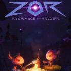 ZOR-Pilgrimage-of-the-Slorfs-Free-Download (1)