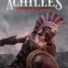 Achilles Legends Untold Free Download