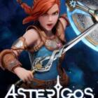 Asterigos-Curse-of-the-Stars-Free Download (1)
