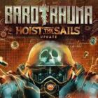 Barotrauma-Hoist-the-Sails-Free-Download (1)