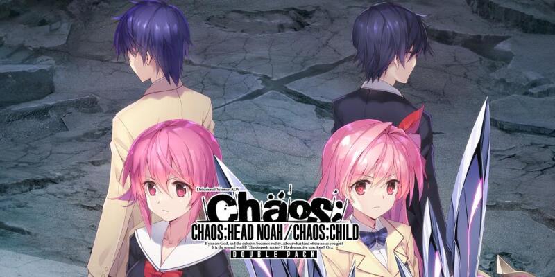 CHAOS HEAD NOAH Free Download - 58