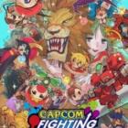 Capcom-Fighting-Collection-Free-Download (1)