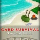 Card-Survival-Tropical-Island-Free-Download (1)