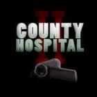 County-Hospital-2-Free-Download (1)