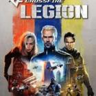 Crossfire-Legion-Free-Download (1)