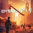 DYSMANTLE-Underworld-Revisited-Free-Download (1)