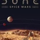 Dune Spice Wars Free Download