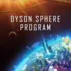 Dyson-Sphere-Program-Free-Download (1)