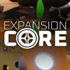 Expansion-Core-Free-Download (1)