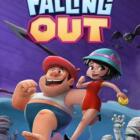 FALLING OUT Free Download