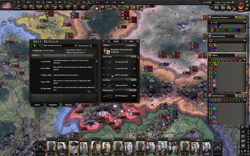 free download hearts of iron 4