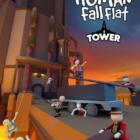 Human-Fall-Flat-TOWER-Free-Download (1)