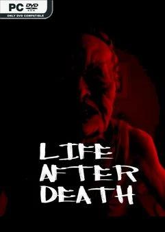 Life After Death  Download and Buy Today - Epic Games Store