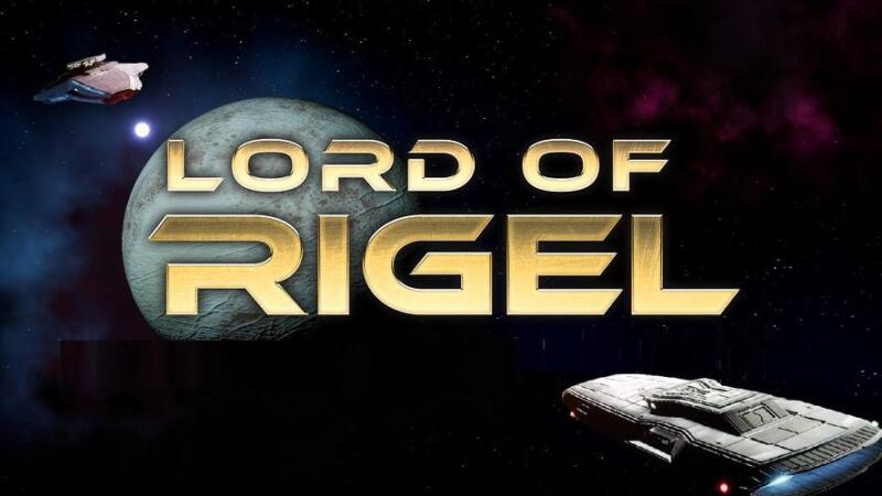 Lord of Rigel Free Download - 31