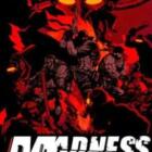 MADNESS-Project-Nexus-Free-Download (1)