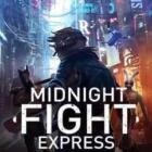 Midnight-Fight-Express-Free-Download (1)