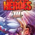 No-More-Heroes-3-Free-Download (1)