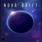 Nova Drift Enemies 2.0 Free Download