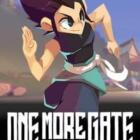 One More Gate A Wakfu Legend Free Download