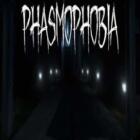 Phasmophobia Apocalypse Free Download