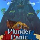 Plunder-Panic-Free-Download (1)