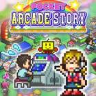 Pocket-Arcade-Story-Free-Download-1 (1)