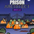 Prison-Architect-Undead-Free-Download (1)
