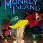 Return to Monkey Island Free Download