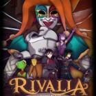 Rivalia Dungeon Raiders Free Download