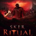 Sker Ritual Free Download